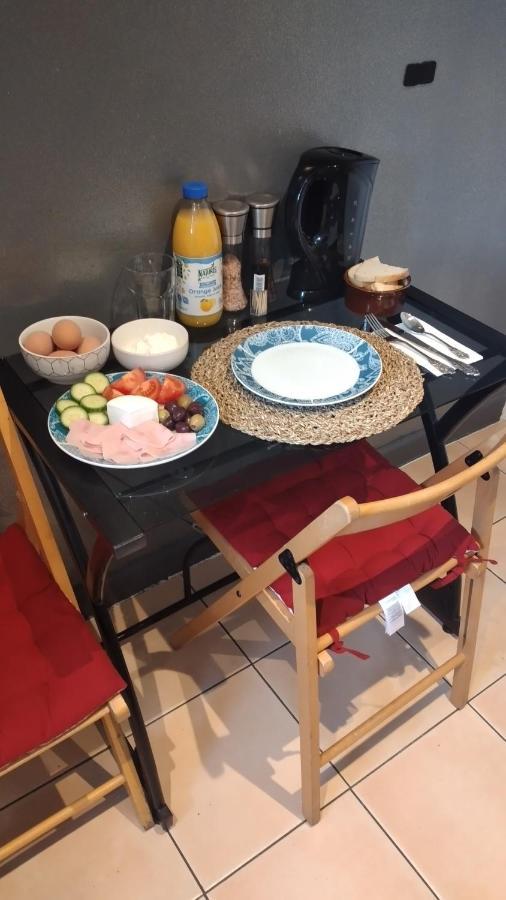 Double room LGBT Londres Extérieur photo